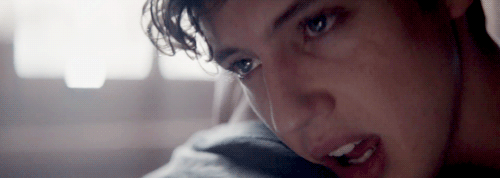 cuteteenboys97:  For cute teen boys everyday follow:http://cuteteenboys97.tumblr.com