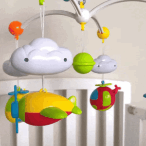 Hewwo There, Do U Think U Would Bwe Able To Mak A Blues Clues Babycore Stimboard? M Hope U Hav A Good