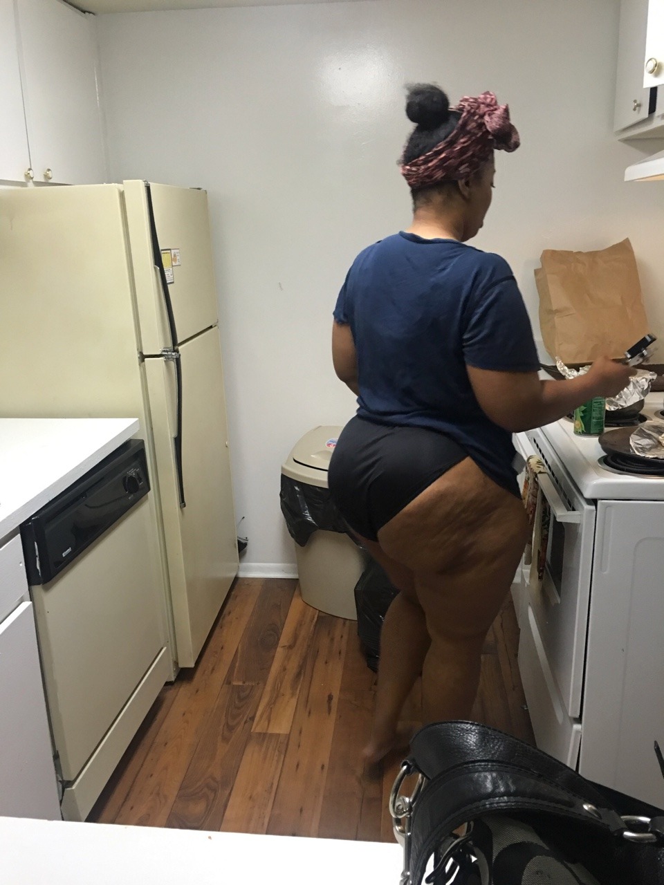 luvizeverything:  Dinner time