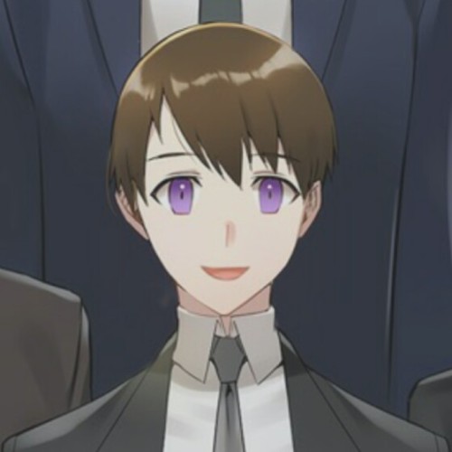 mysme-fangirl: Youngsung *cough* I mean YOOsung and