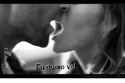 bandidosedutor:  meu amor