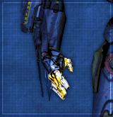 movedto-ronaninch-deactivated20:  PPDC Blueprints of the Striker Eureka 