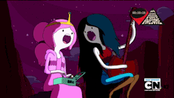moyconmdemetal:  Cantar ¿Para ti?. Me es imposible, desafino, olvido la letra, aunque si te veo a los ojos podría inventar una canción, que vaya de acuerdo al ritmo de mi corazón que arde de amor por ti. 