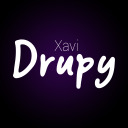 teamdrupy:Maid Series