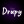 teamdrupy:Maid Series