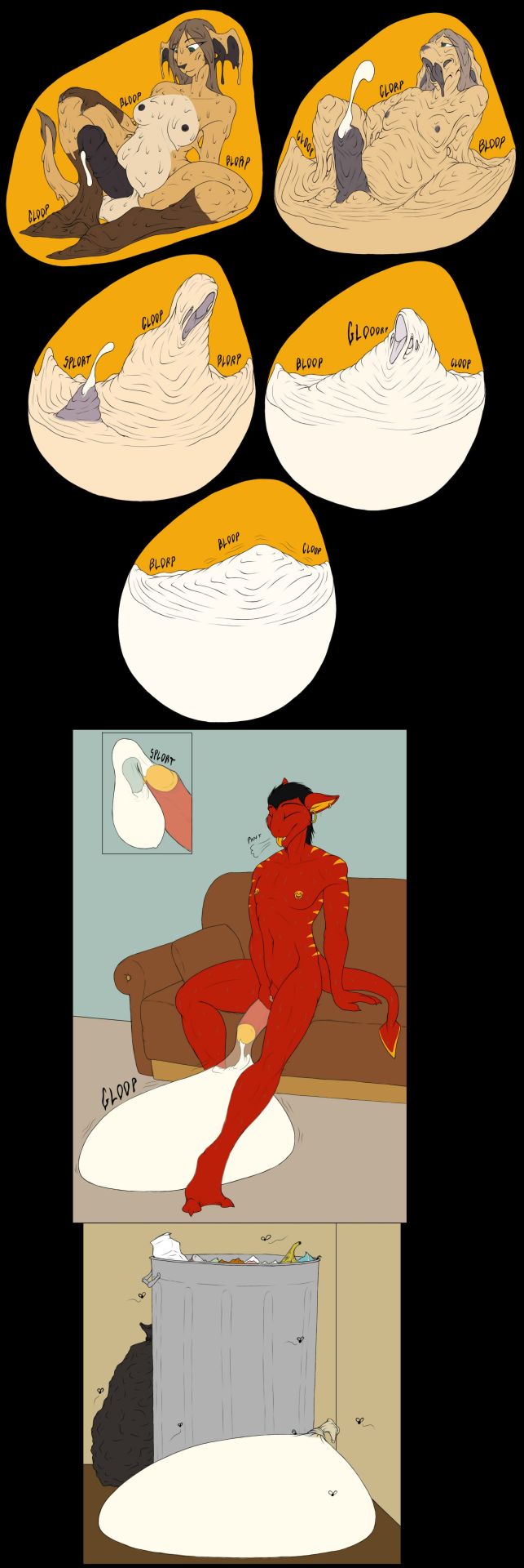 getinmycock.tumblr.com - Tumbex