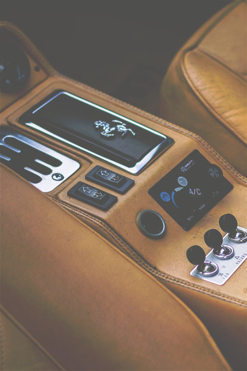 thelavishlife:  Source The Lavish Life 