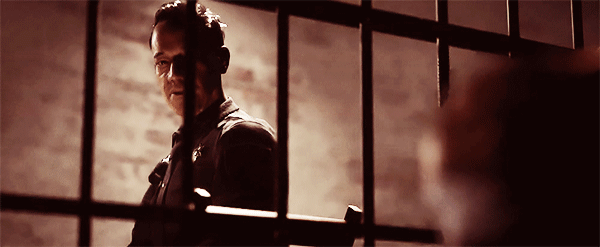 0e08abfe68f7ca20d41c49183cdf2a275abf949d.gifv