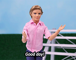 princessfreewill:  Right… But this is the tryout for Overland Park cheer squad.