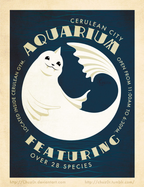 chuz0r:  Another poster. 