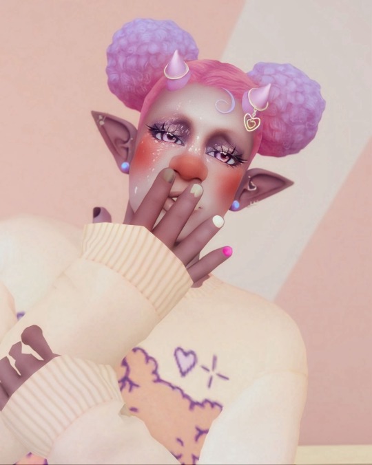 Tumblr media