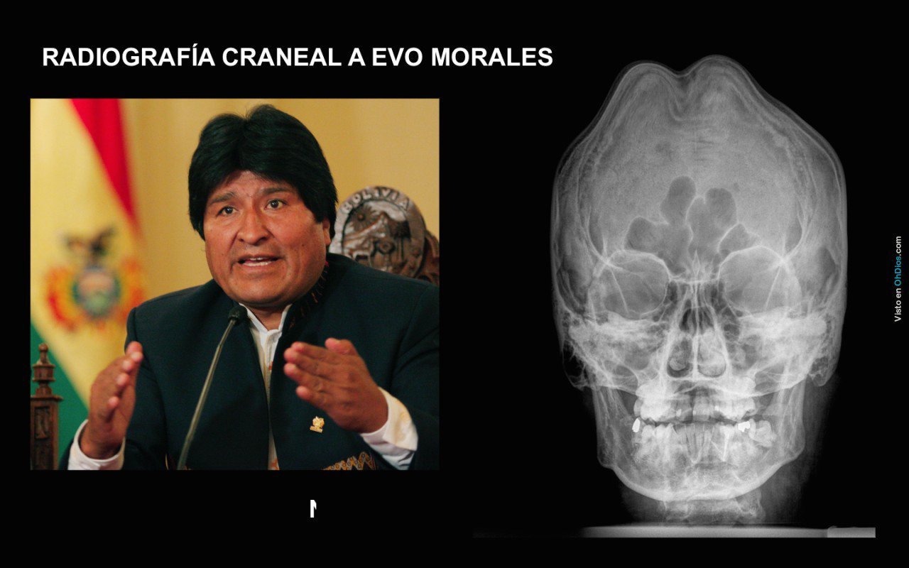 jaidefinichon:  Algo sospechaba 