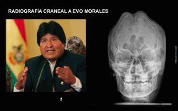 Jaidefinichon:  Algo Sospechaba 