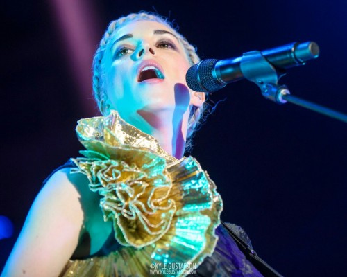 ifuckinglovestvincent:Columbia, Maryland // 17 July 2014 By Kyle Gustafson 😩