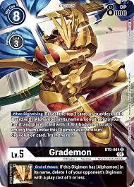 Dinosaur King DIGIMON AU The Ancients Has Dorumon And Ryudamon