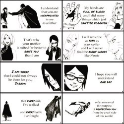 sakywaifu:  WHO MADE THIS????? THIS SHIT MADE ME CRY !!! 