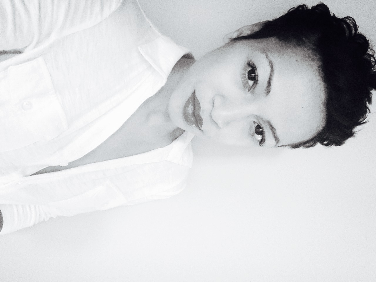Up. Up & Away...