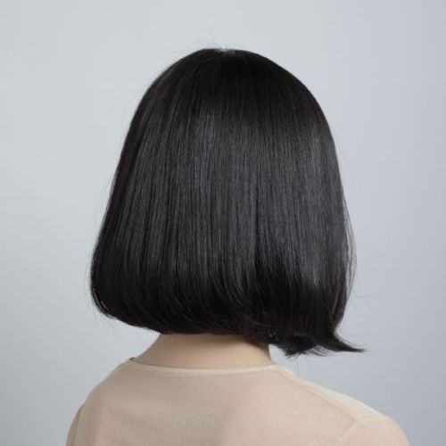 mickdilk:  SIDE BURN SUPER HAIR CATALOG 37 + 44