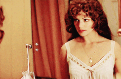 houselannister:  Evelyn: Look, I… I may not be an explorer, or an adventurer, or
