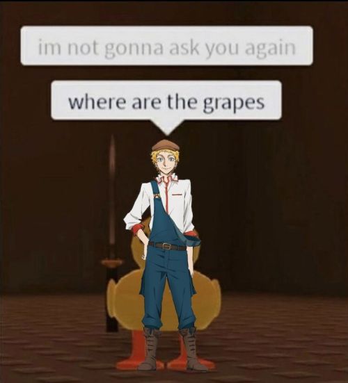 Pics I Found On Pinterest That I Love Pt50 John Steinbeck Edition