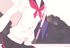 Simples Otome ;3