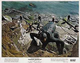 don56:  “Danger: Diabolik” (1968)