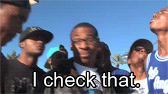 tbhplzstop:  I’m not a rapper {x} 