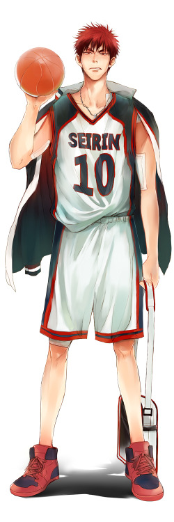 kiyoshicchi-nee