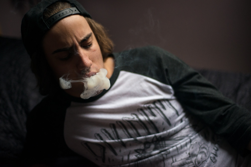 smokyhoney:  Make the clouds 