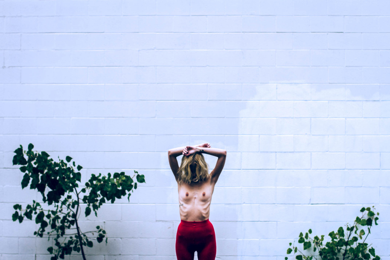 hannalgrace:  Hanna Grace l Tom Sawyer  Cleveland, OHFourth of July 2016 