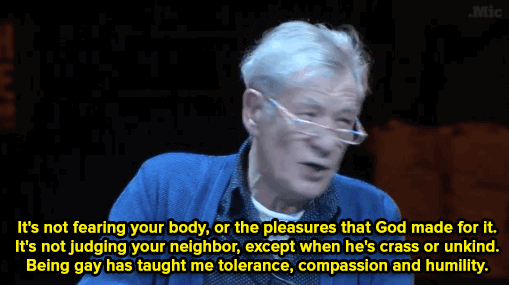 micdotcom:  Watch: The power and vulnerability in his voice needs to be heard.  