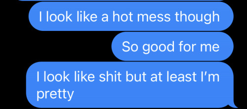 Texts Ive Sent As Incorrect MHA Quotes Part 8: