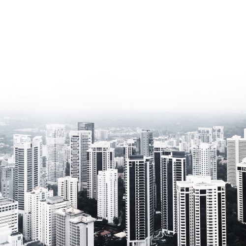 danielodowd:  http://visualled.vsco.co/