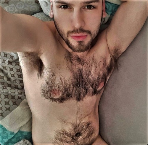 Porn Hairy Armpits Dudes Addict photos