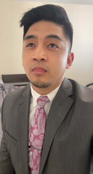 We in a better place fam. The doom and gloom of winter, residency apps, and rejections