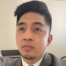 We in a better place fam. The doom and gloom of winter, residency apps, and rejections