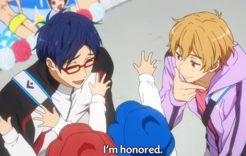 yuki119: MY HEART MELTED
