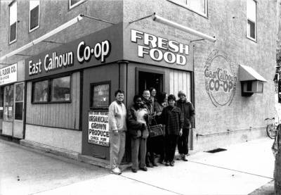 hclib:The Co-op WarsThe creators of the documentary The Co-op Wars conducted some of their research in the Minneapolis History Collection at Central Library. Check out the new documentary, which “tells the story of the idealistic youth who tried