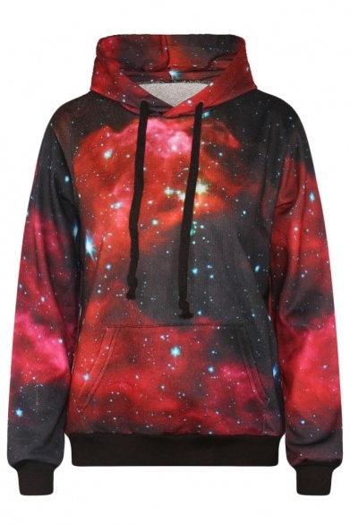 distinguishedyuyuyu: Cool Hooded Sweatshirts Collection  (25% ~ 40% discount off) Food Print :   one      ||    two     ||     threeGalaxy Print : one      ||    two     ||     threeFloral Print:    one      ||    two    