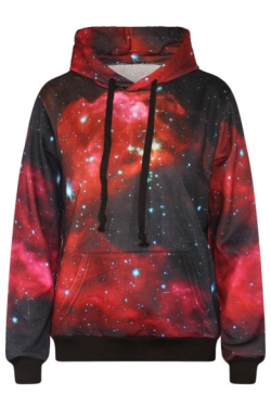 distinguishedyuyuyu: Cool! Trendy Sweatshirt