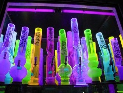 party-even-harder:  follow on instagram! :)