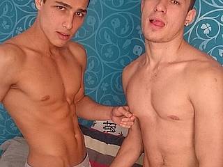 Gay boy cams | Black friday discounts adult photos