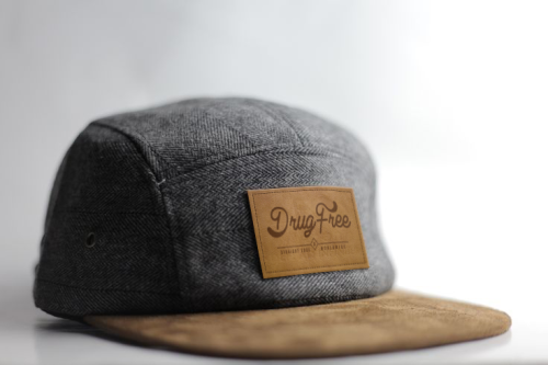 sxeworldwide:I am mocking up 5 panels for Christmas, with embossed faux-leather patches on the front