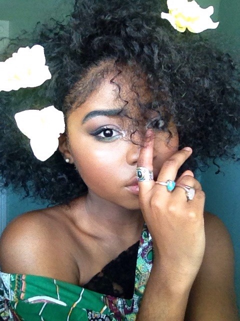 heatedkickss:  shadiobrando:myscudi:mother nature (50 shades of lighting) ??????????????????