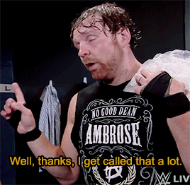 styleslee: WWE incorrect quotes 1/? porn pictures