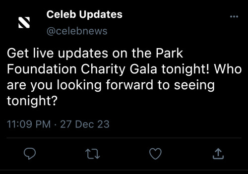 GALA