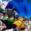 gammadraws