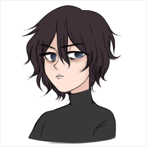 my beautiful son before and after his life was ruined by a hot vampire