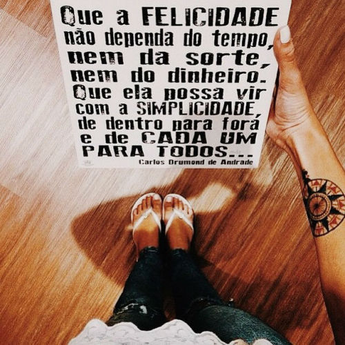navegantedomar.tumblr.com/post/112606377866/