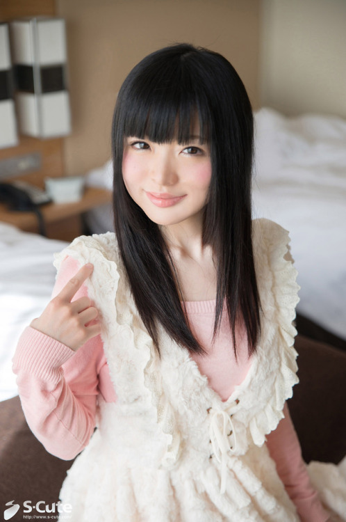 S-Cute No.388 nagomi